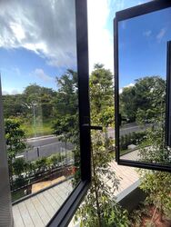 Fourth Avenue Residences (D10), Apartment #410649361